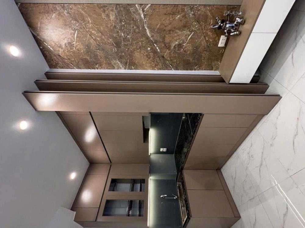 Bán nhà Tây Hồ 7.95 tỷ - Vị trí đẹp, Full Nội Thất, Gần Hồ Tây