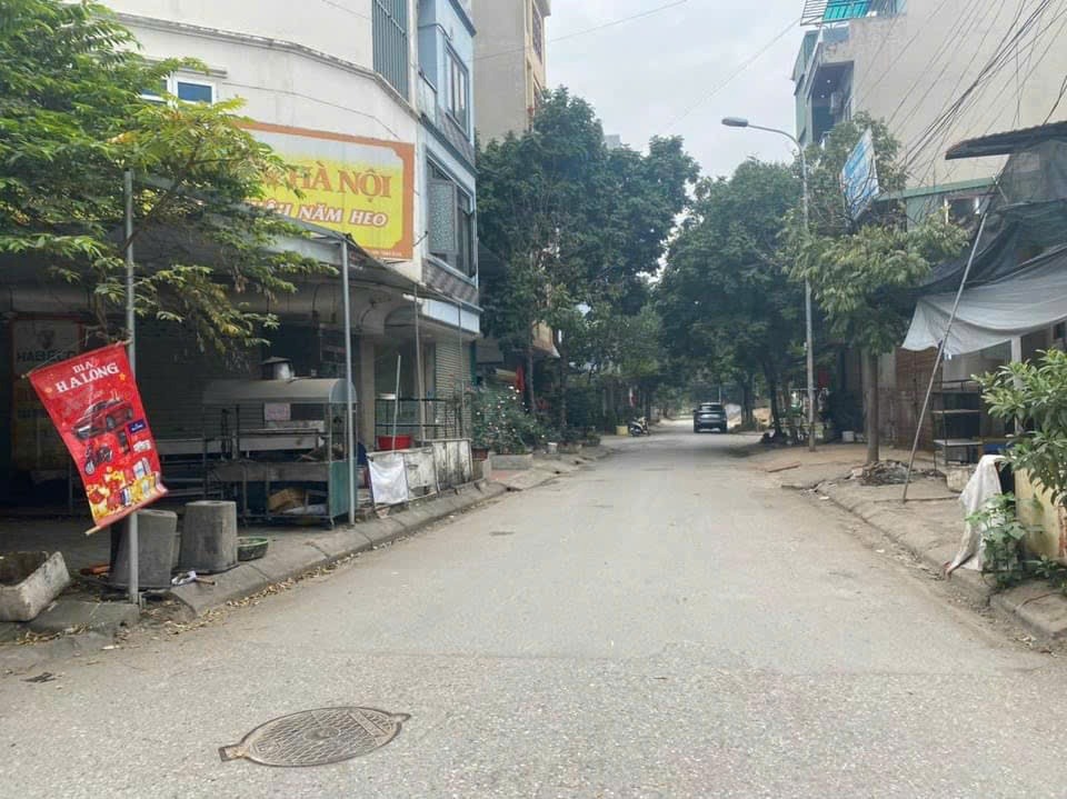 Bán Gấp Đất La Khê - Giá Đầu Tư - Pháp Lý Sạch - 0965.145.894