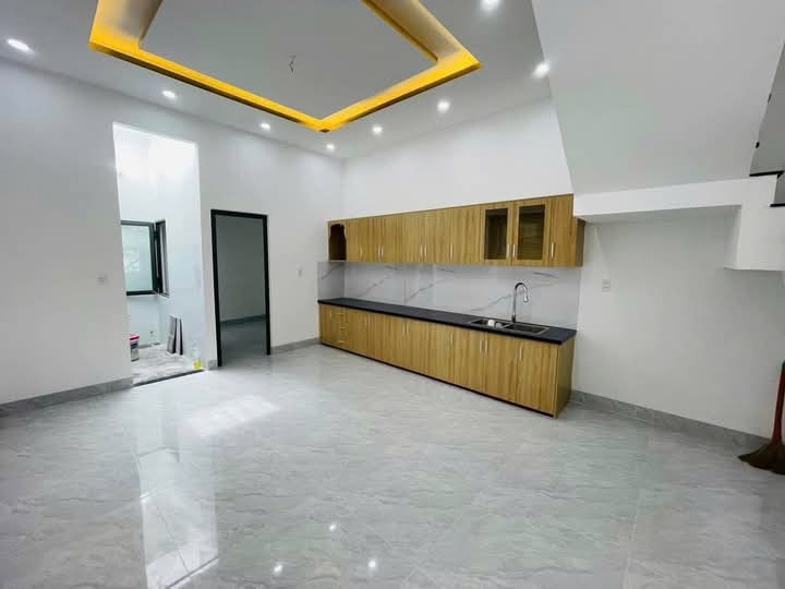 Nhà phố Trung Yên 10 - Cầu Giấy - Giá 25 tỷ - Vị trí đắc địa, tiện ích đầy đủ