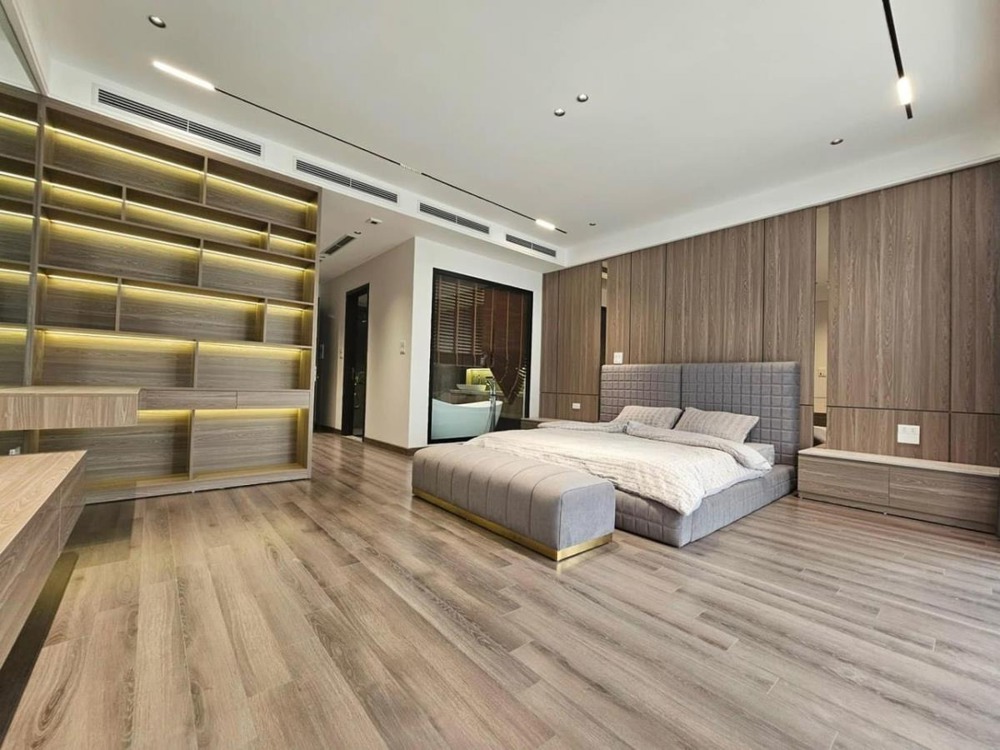 Phân Lô Vạn Phúc - Vị Trí Đắc Địa, Kinh Doanh Đẳng Cấp