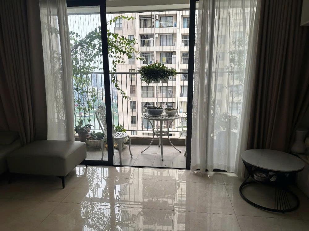 Cần Bán Căn Hộ Vinhomes D Capitale 3PN View Hồ Giá 9.x Tỷ - Pháp Lý Rõ Ràng