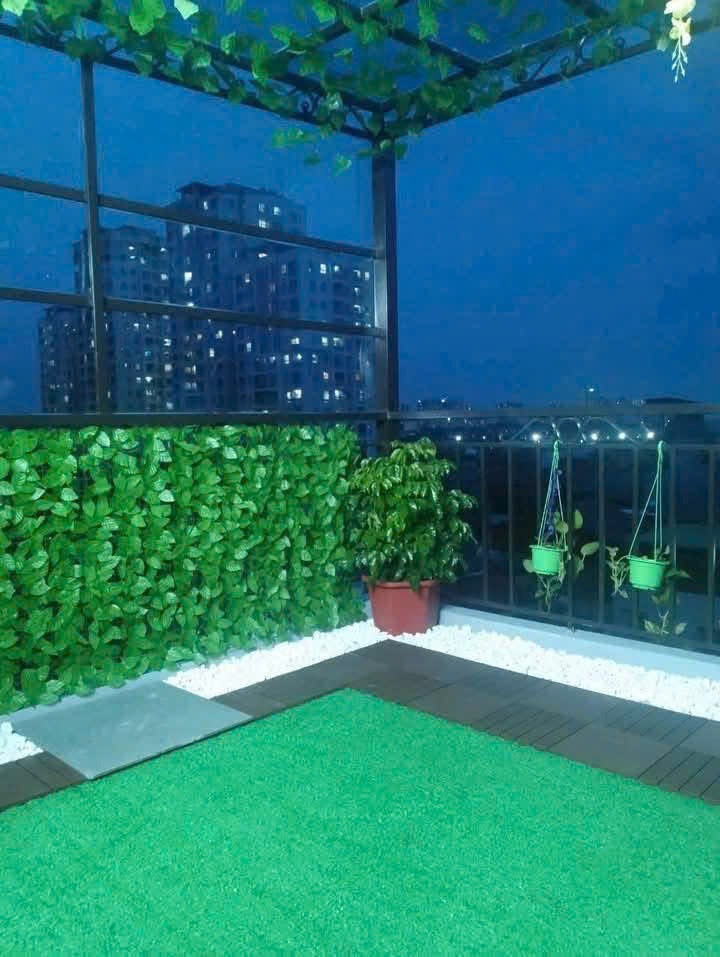 Bán nhà 7 tầng thang máy, mặt ngõ rộng, ô tô tránh nhau, full nội thất - Vương Thừa Vũ