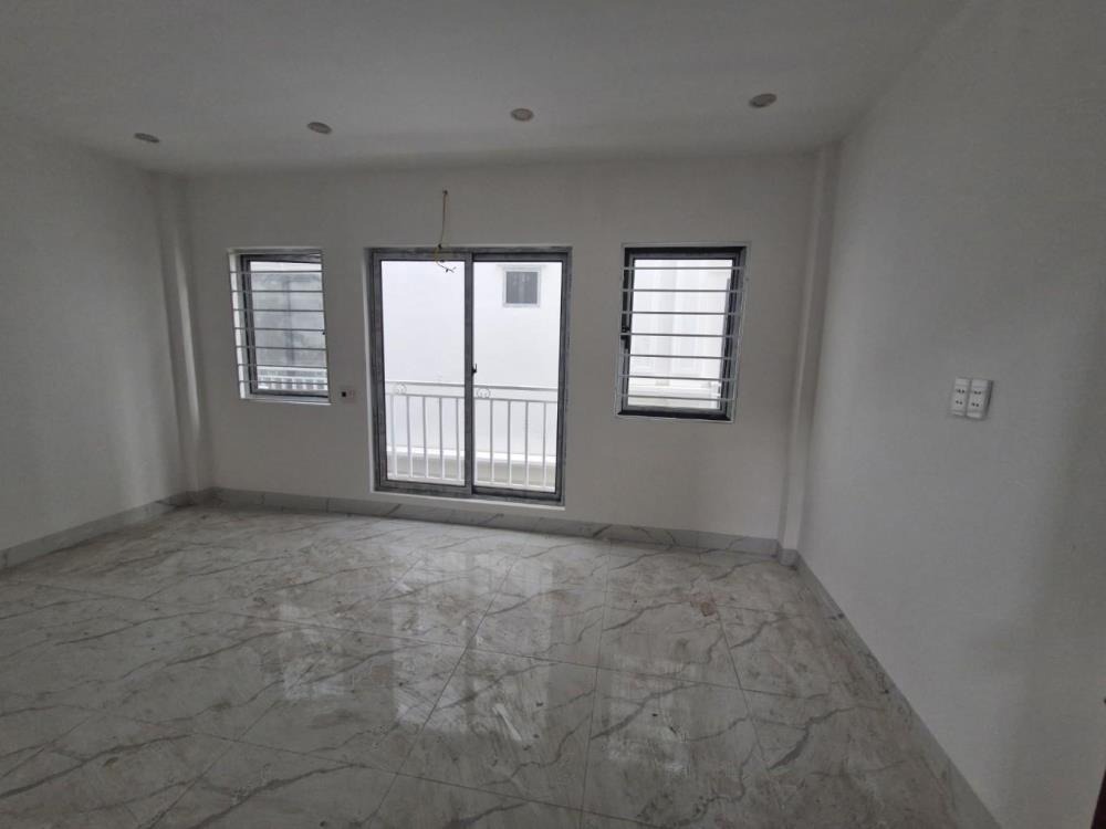 🏡 Bán Nhà Mới Hà Đông - Biên Giang, Ngõ Thông, Gần Ô Tô - Giá 4 Tỷ