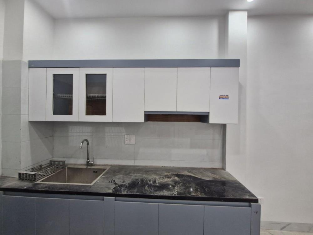 🏡 Bán Nhà Mới Hà Đông - Biên Giang, Ngõ Thông, Gần Ô Tô - Giá 4 Tỷ