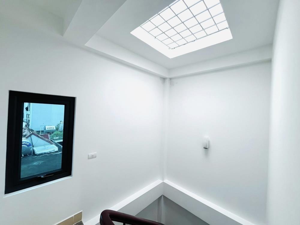 Bán Nhà Bùi Xương Trạch Thanh Xuân 33m2, 6 Tầng - Vừa Ở Vừa Kinh Doanh