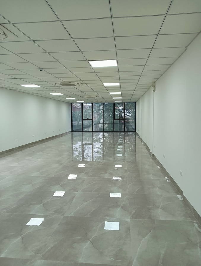 Mặt Phố Triệu Việt Vương 150m2 - Vị Trí Đắc Địa - Kinh Doanh Sầm Uất