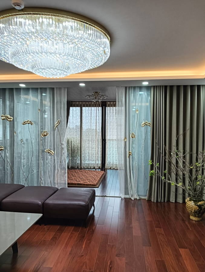 Mặt Phố Triệu Việt Vương 150m2 - Vị Trí Đắc Địa - Kinh Doanh Sầm Uất