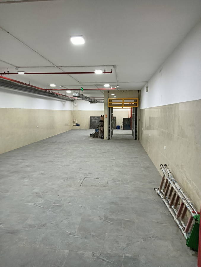 Mặt Phố Triệu Việt Vương 150m2 - Vị Trí Đắc Địa - Kinh Doanh Sầm Uất