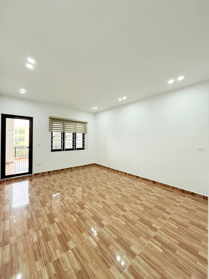 Khách Sạn Trung Yên 10 - Đầu Tư Sinh Lời Cực Cao Tại Cầu Giấy