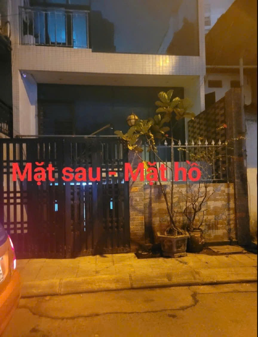Bán Tòa Nhà Building Mặt Phố Nguyễn Sơn, Quận Long Biên - 130m2 x 9 Tầng