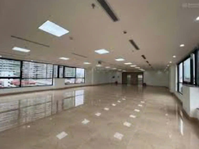 Mặt phố Thanh Liệt - Siêu phẩm 320m² mặt tiền 15m, đầu tư sinh lời