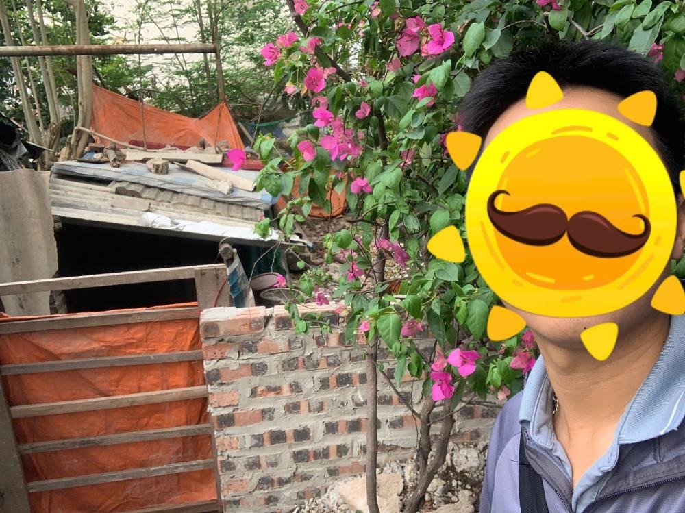 Lô Đất Kim Nỗ 85m2, Ô Tô Vào, Tiềm Năng Sinh Lời Ngay