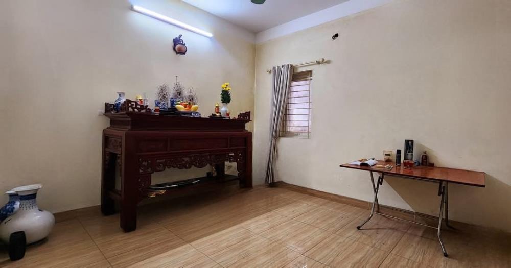 Bán Nhà Phố Đường Láng 87m2, Mặt Tiền 5m, Giá Chỉ 9 Tỷ - Vị Trí Đắc Địa