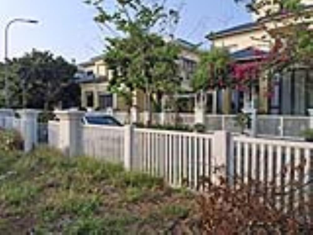 🔥 Biệt Thự Vip 3 Tầng 435m² Senturia Vườn Lài Quận 12 - Giá Tốt Nhất