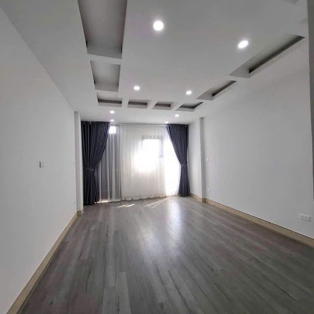 Bán nhà phố thương mại 7 tầng, 51m2, Quận Thanh Xuân, Hà Nội - Giá 32 tỷ