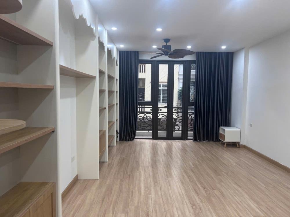 Bán nhà KĐT Mậu Lương, Kiến Hưng, Hà Đông - 12 tỷ, 50m2, KD tốt