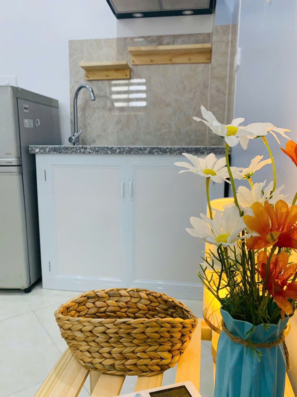 Nhà Dòng Tiền Cổ Nhuế: 9 Phòng, Thu Nhập 40tr/tháng - 7.4 Tỷ