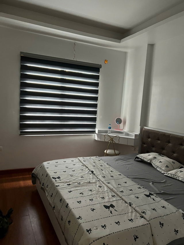 Bán nhà phố Xã Đàn, Đống Đa - 46m2 x 6 tầng, Mặt tiền 7m, Có Thang Máy, 11.5 tỷ