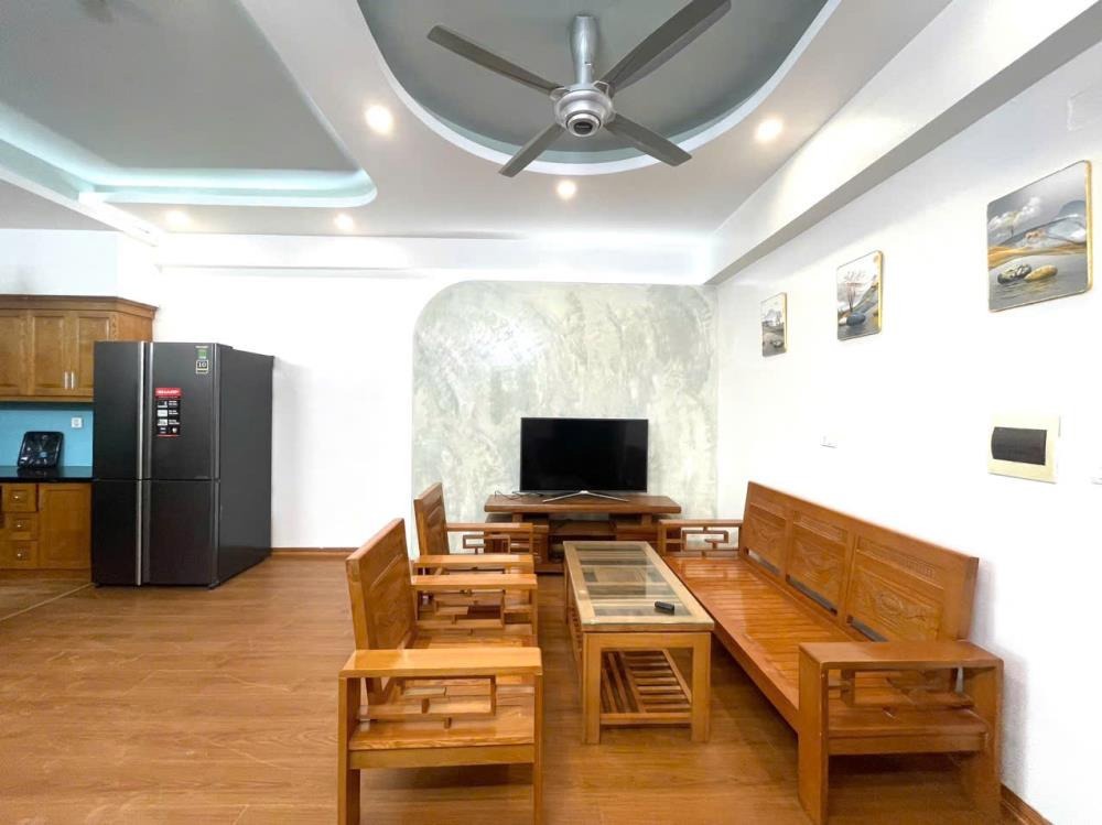 Căn 77m2, 2PN, Đông Nam, Giá 2.6x Tỷ - Cơ Hội Đầu Tư Vàng