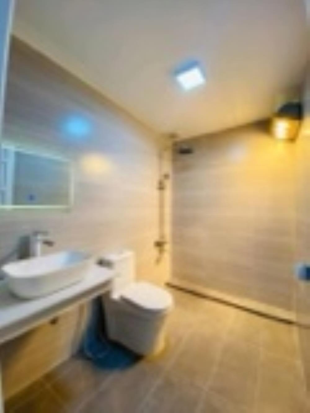 Hà Đông: Ô Tô Đỗ Cửa, Kinh Doanh Sức Lợi, Giá Tốt - Chỉ 19 Tỷ