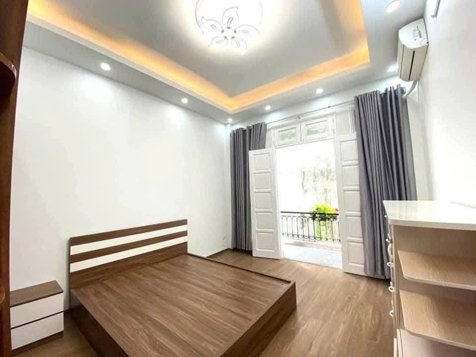 Hà Đông: Ô Tô Đỗ Cửa, Kinh Doanh Sức Lợi, Giá Tốt - Chỉ 19 Tỷ