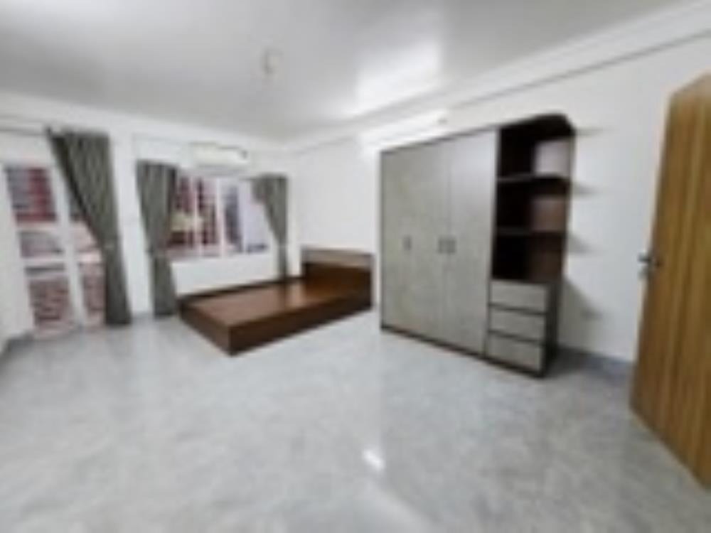 Bán nhà phố Trần Phú, Hà Đông - Ô tô vào nhà, KD tốt - Giá chỉ 11 tỷ