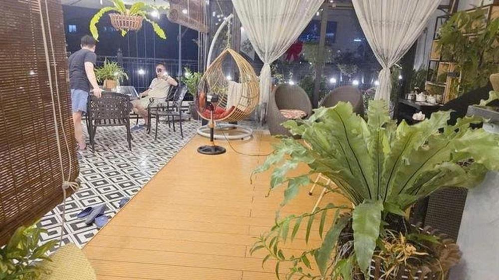 Bán Lô Góc Mặt Tiền Nguyễn Khánh Toàn - 70 Tỷ - Cầu Giấy