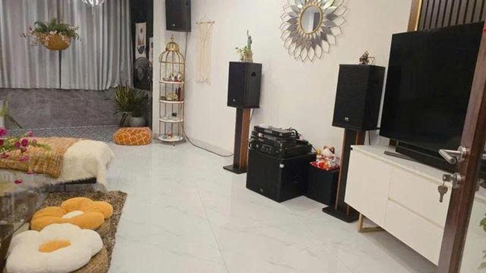 Bán Lô Góc Mặt Tiền Nguyễn Khánh Toàn - 70 Tỷ - Cầu Giấy