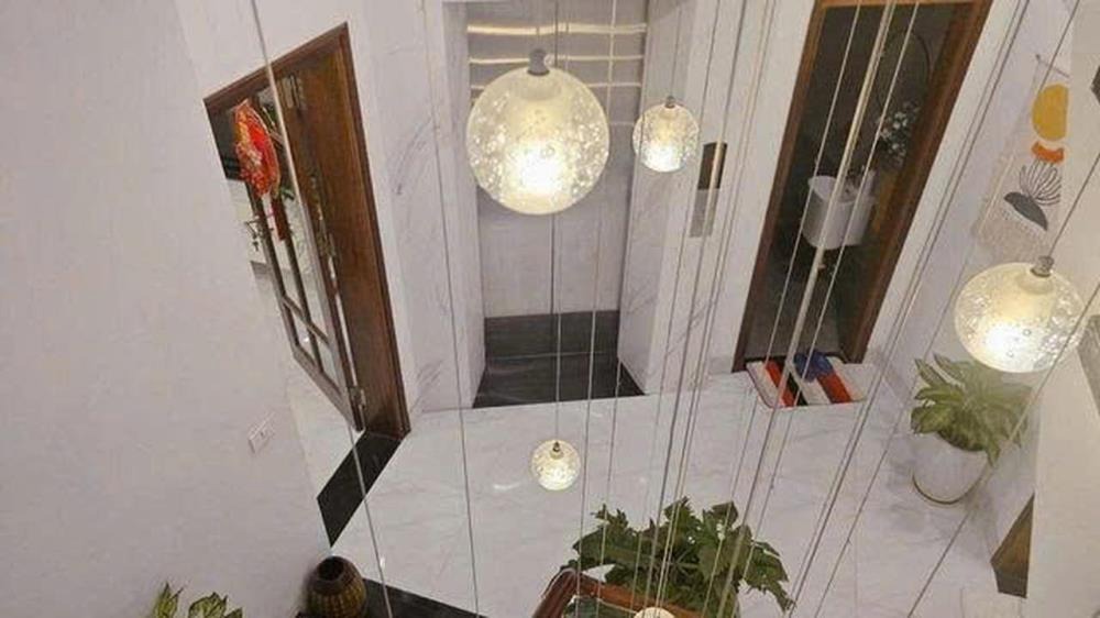 Bán Lô Góc Mặt Tiền Nguyễn Khánh Toàn - 70 Tỷ - Cầu Giấy