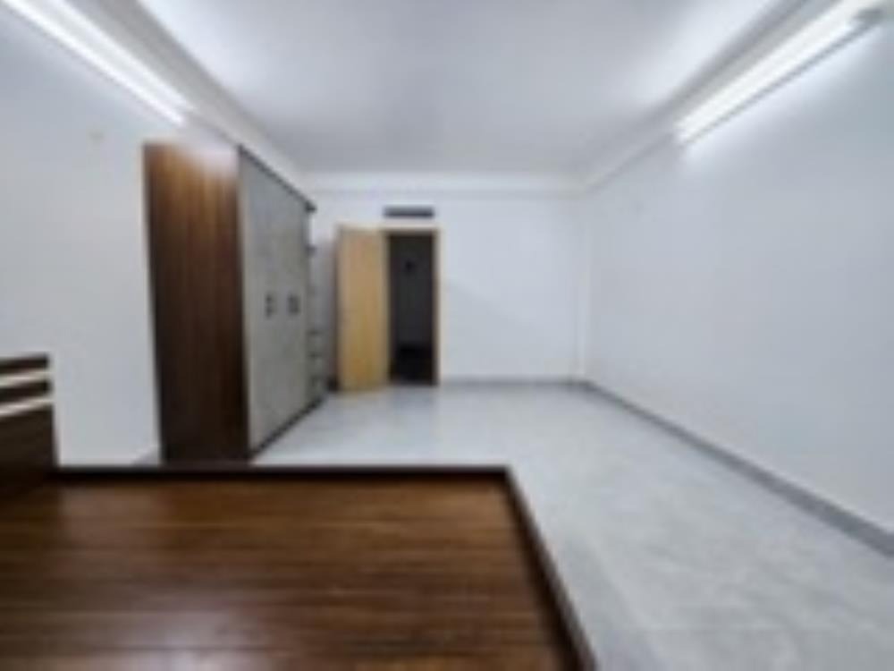 Bán nhà phố Trần Phú, Hà Đông - Ô tô vào nhà, KD tốt - Giá chỉ 11 tỷ