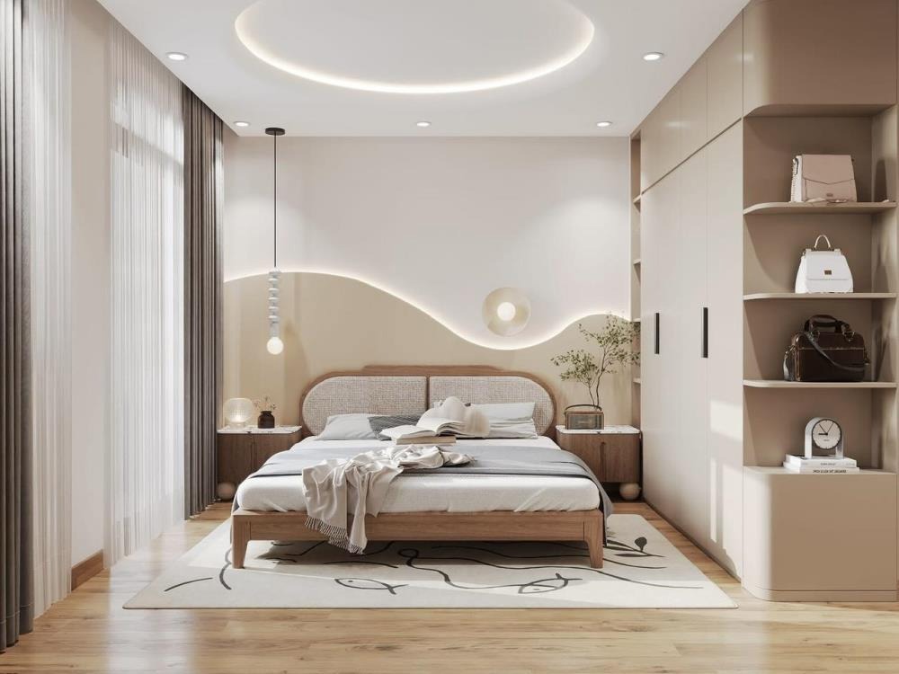Bán Nhà Mặt Tiền 3 Tầng Đường Hồng Lạc, Tân Bình - Vị Trí Đắc Địa, Kinh Doanh Sầm Uất