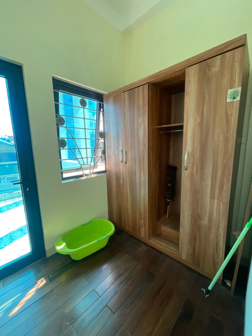 Bán Liền Kề La Khê Hà Đông 50m2, 4 Tầng, Giá 15.4 Tỷ