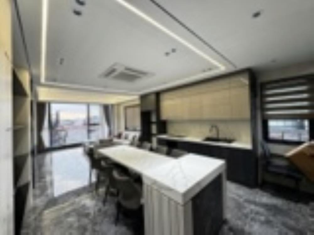 Tô Hiệu Hà Đông: Vị trí Vàng Kinh Doanh, Oto Đỗ Cửa - Chỉ 22 Tỷ