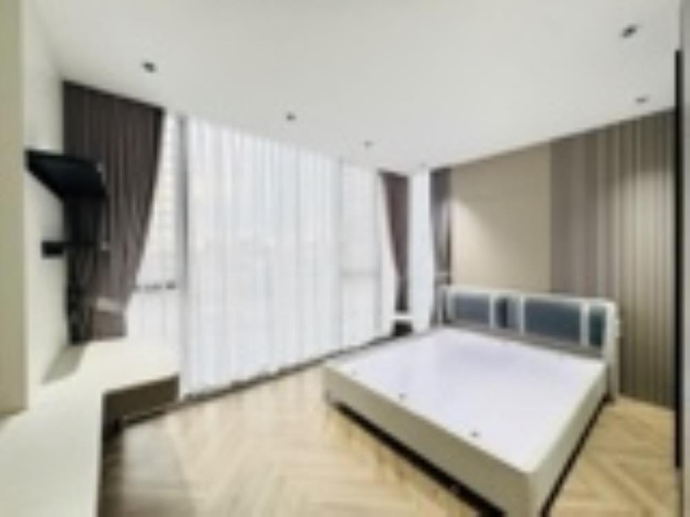 Tô Hiệu Hà Đông: Vị trí Vàng Kinh Doanh, Oto Đỗ Cửa - Chỉ 22 Tỷ