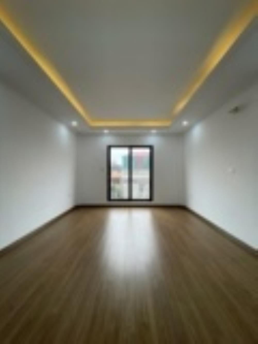 Hà Đông: Oto Đỗ Cửa, Kinh Doanh Đỉnh Cao - Chỉ 22 Tỷ
