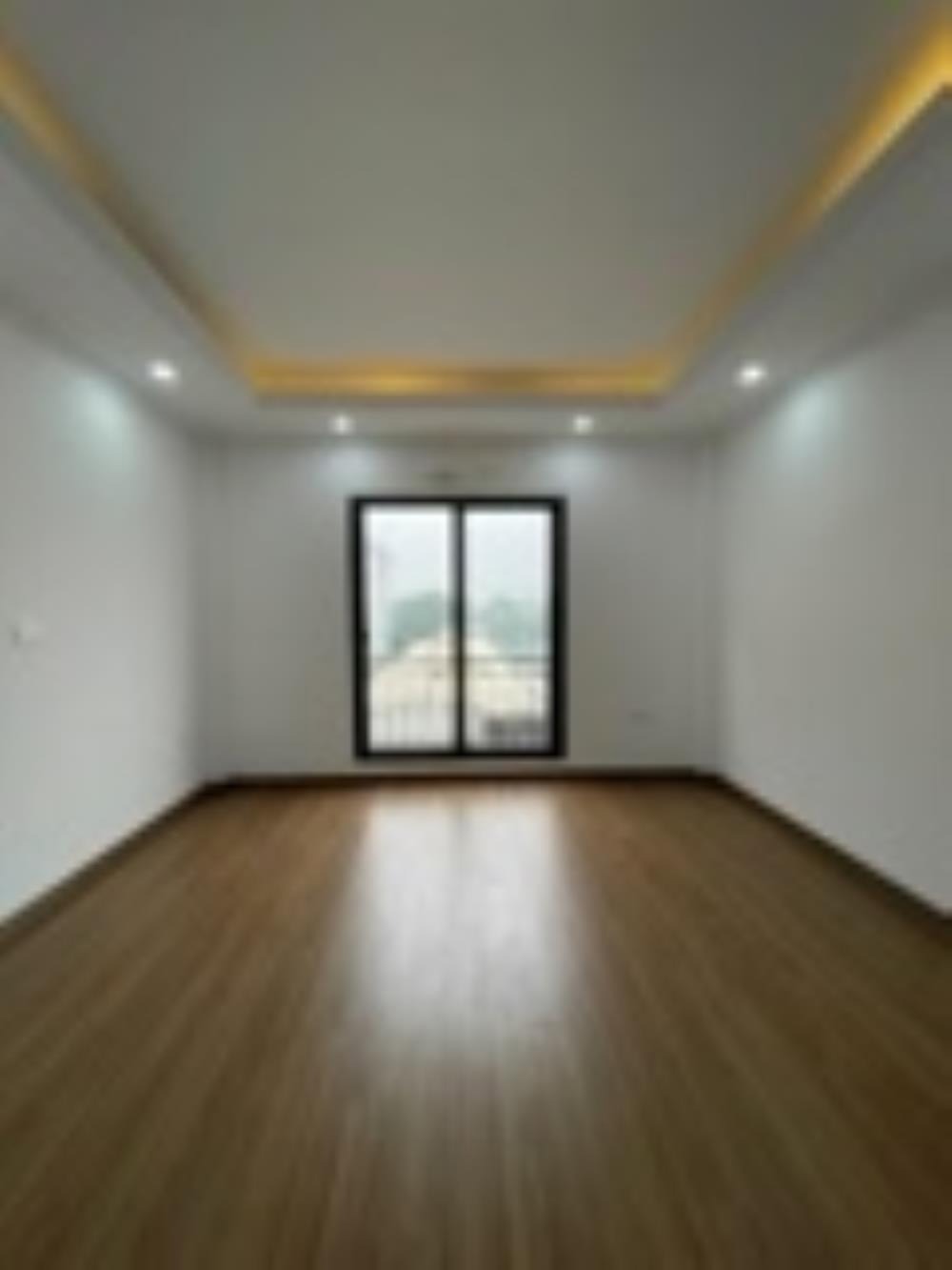 Hà Đông: Oto Đỗ Cửa, Kinh Doanh Đỉnh Cao - Chỉ 22 Tỷ