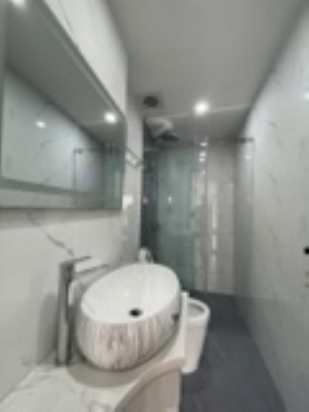 Hà Đông: Oto Đỗ Cửa, Kinh Doanh Đỉnh Cao - Chỉ 22 Tỷ