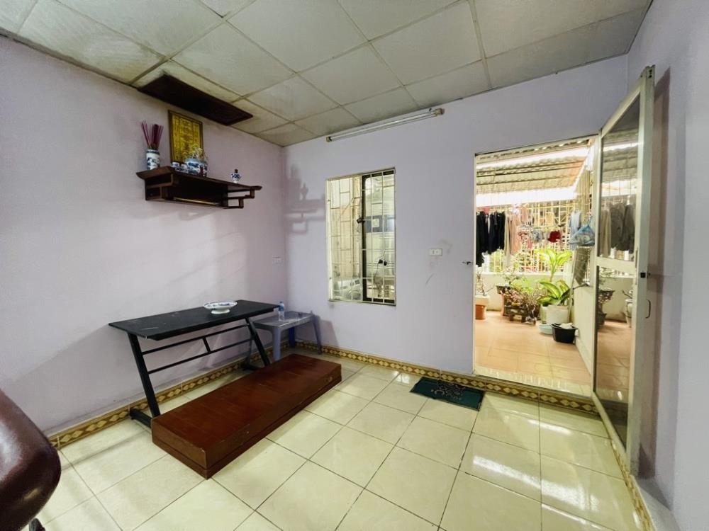 Nhà 39m2, 4 Tầng, 2 Mặt Thoáng, Giá 6.6 Tỷ - Vị Trí Đắc Địa