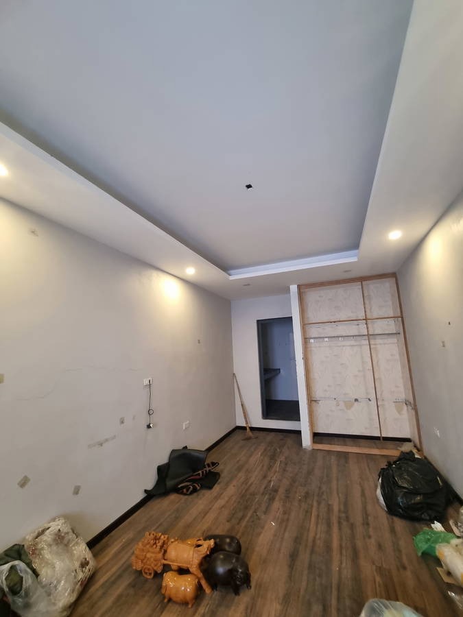 ✨ Bán đất mặt phố cửa bắc Quận Ba Đình - 320m2 - Mặt tiền 10m - Giá tốt nhất ✨