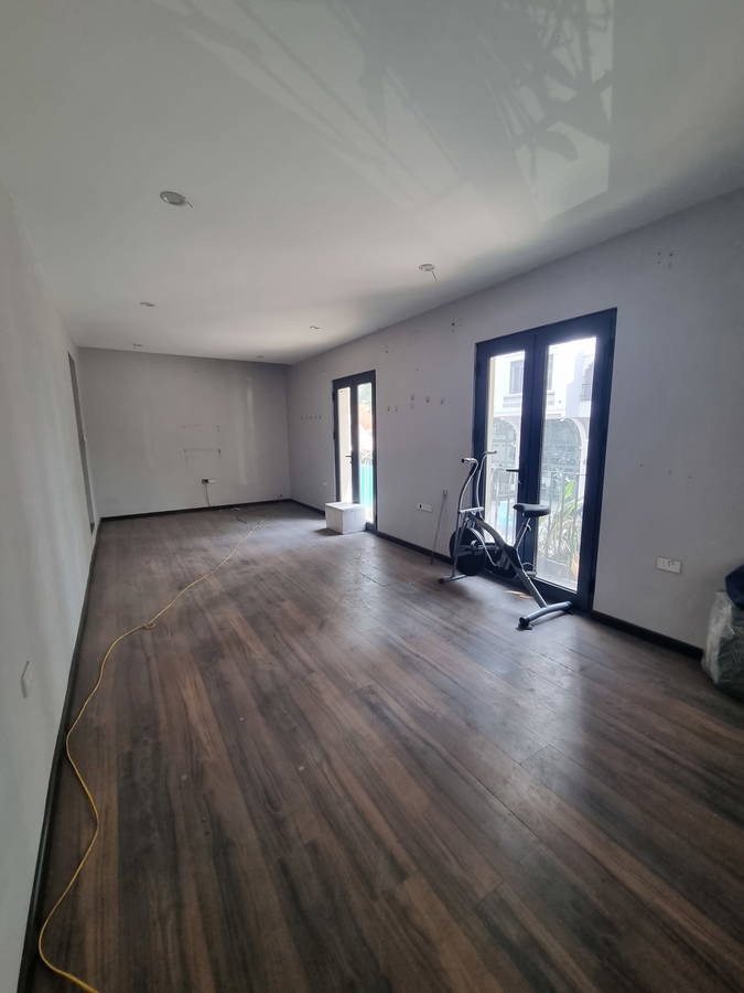✨ Bán đất mặt phố cửa bắc Quận Ba Đình - 320m2 - Mặt tiền 10m - Giá tốt nhất ✨