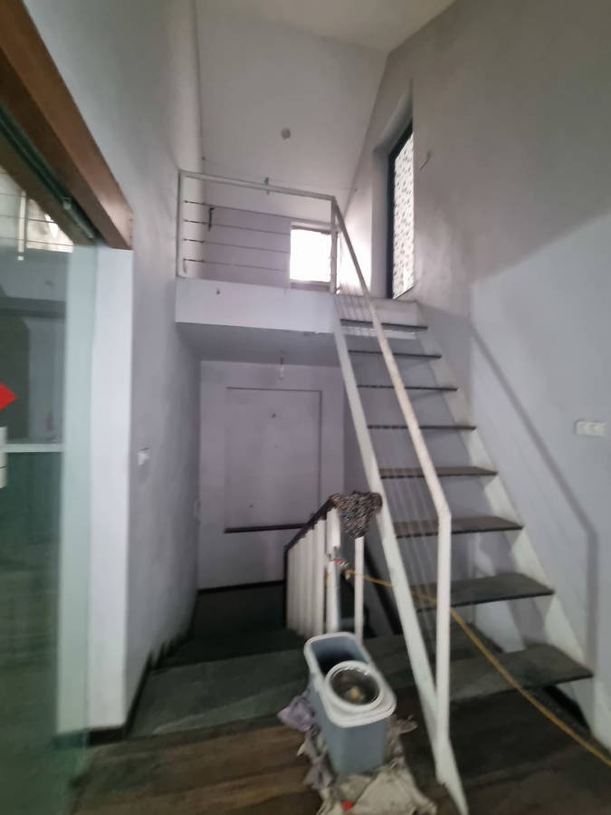 ✨ Bán đất mặt phố cửa bắc Quận Ba Đình - 320m2 - Mặt tiền 10m - Giá tốt nhất ✨