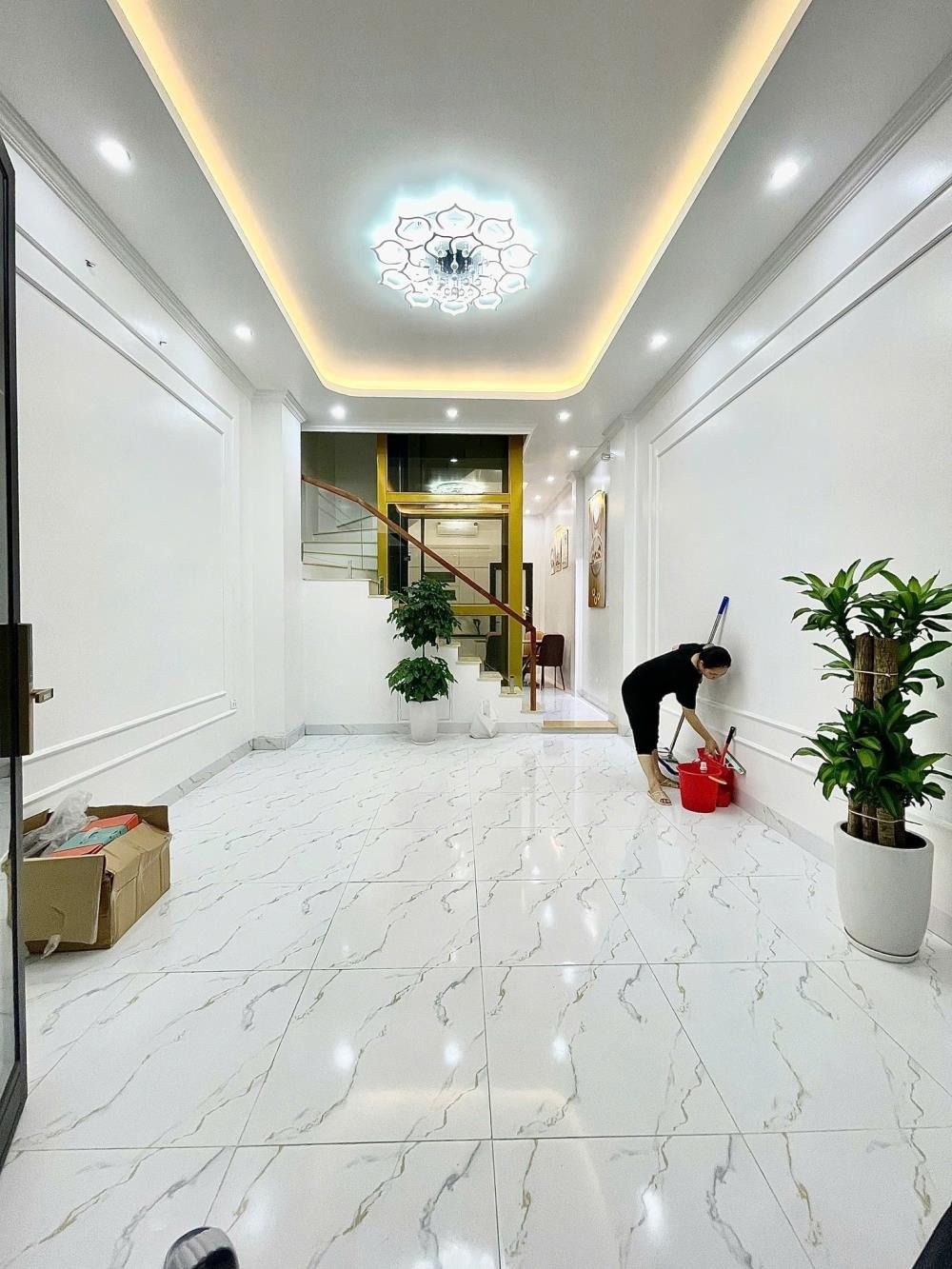 Căn Góc Thanh Bình Hà Đông: Lô Giao Thông Thuận Tiện, Tiềm Năng Kinh Doanh, Giá 10 Tỷ