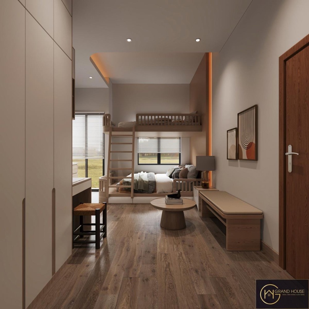 Bán Toà Nhà Văn Phòng 7 Tầng, Phố Mậu Lương, 60-65m², Mặt Tiền 5m - Giá 17.5 Tỷ