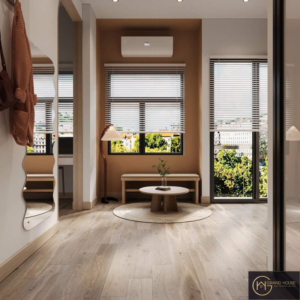 Bán Toà Nhà Văn Phòng 7 Tầng, Phố Mậu Lương, 60-65m², Mặt Tiền 5m - Giá 17.5 Tỷ