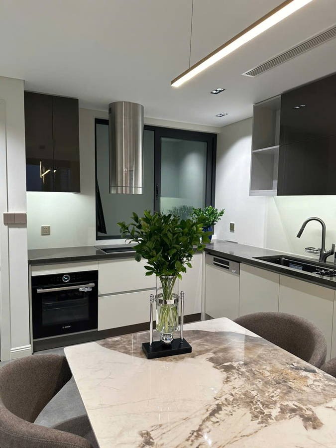 Bán nhà mặt phố Đặng Tiến Đông 58m2, 7 tầng, MT 6.4m, Quận Đống Đa - Đầu tư/Kinh doanh