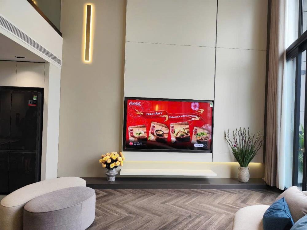 Bán nhà mặt phố Đặng Tiến Đông 58m2, 7 tầng, MT 6.4m, Quận Đống Đa - Đầu tư/Kinh doanh
