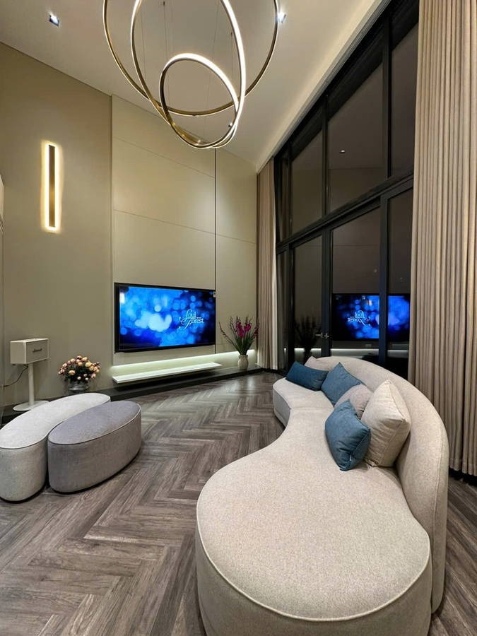Bán nhà mặt phố Đặng Tiến Đông 58m2, 7 tầng, MT 6.4m, Quận Đống Đa - Đầu tư/Kinh doanh