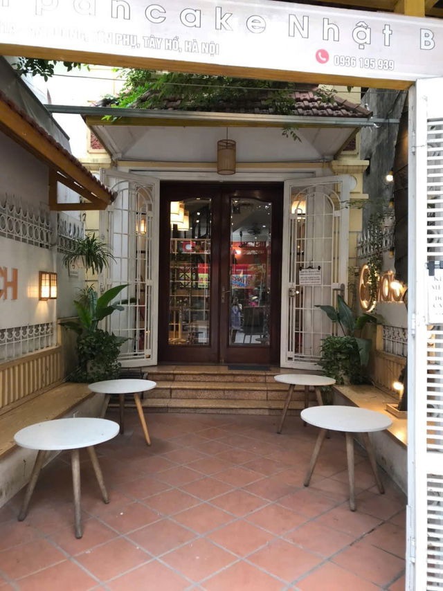 Bán nhà phố Vũ Tông Phan, 124m2, 5 tầng, MT 4.1m, 40 tỷ Quận Thanh Xuân