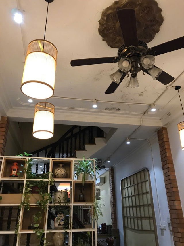 Bán nhà phố Vũ Tông Phan, 124m2, 5 tầng, MT 4.1m, 40 tỷ Quận Thanh Xuân