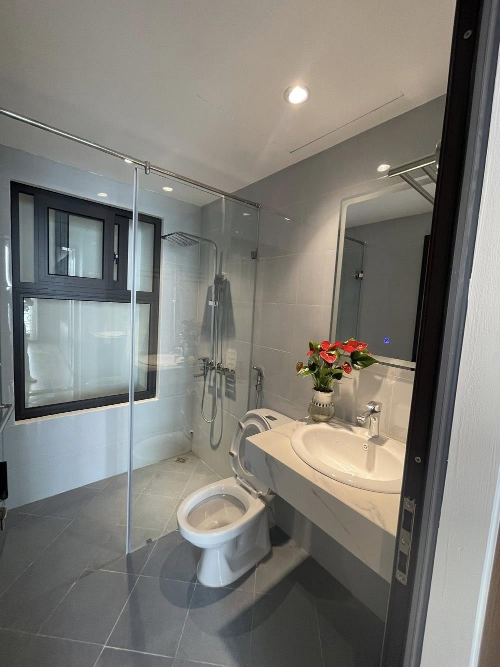 Bán nhà Yên Hòa, Cầu Giấy - 34m2, 5 tầng, 7.98 tỷ - Vị trí đẹp, pháp lý chuẩn